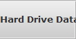 Hard Drive Data Recovery Newport Hdd