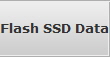 Flash SSD Data Recovery Newport data