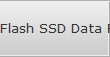 Flash SSD Data Recovery Newport data