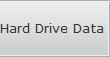 Hard Drive Data Recovery Newport Hdd
